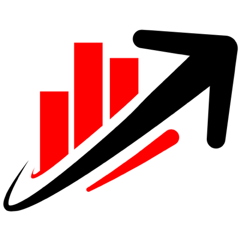 BST Management Consulting logo